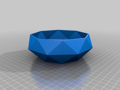 Eglo 43363 replacement base