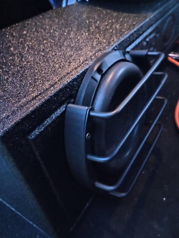 Qwork grill 8" spacer standoff