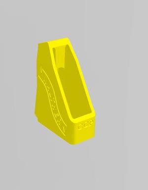 Walther ccp 380 speed loader remix