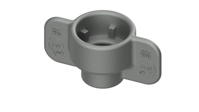 Look Keo Blade maintaince Tool