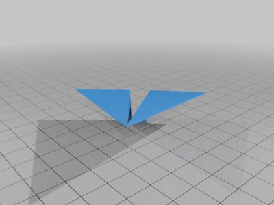 plane