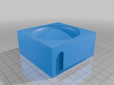 cup holder