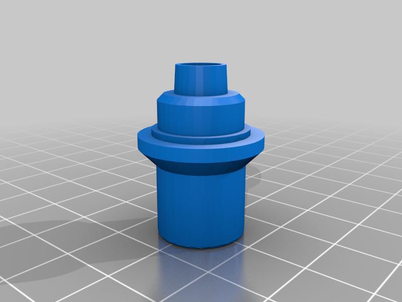 Mundstück für Alkoholtester ACE Neo