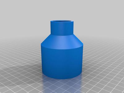Dyson vacuum V6 V7 V8 filter cleaner ad dryer