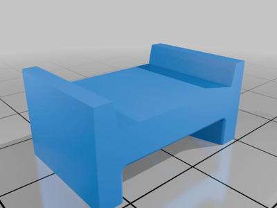 mitsubishi suzuki car door limiter (kapı durdurucu)