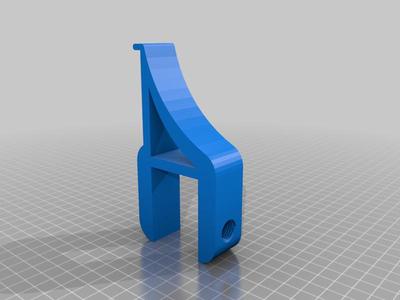 Headphone Holder