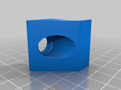 IKEA Enhet Wallmount