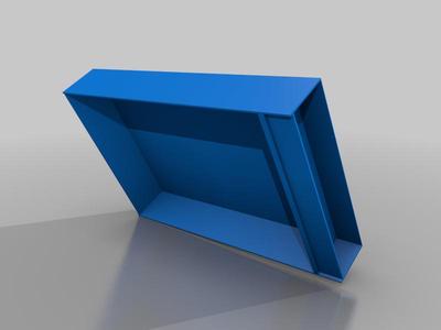 mueble2