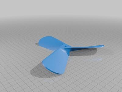Propeller