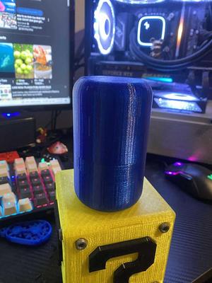 Gopro Hero Case for 5,6,7