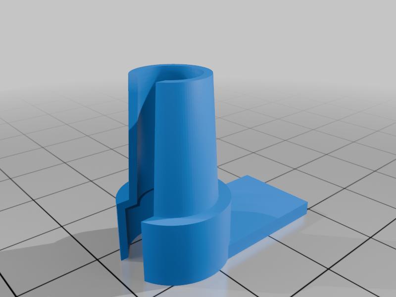 Power supply computer repair