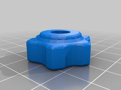 screw holder