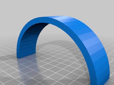 Bogen / Arch