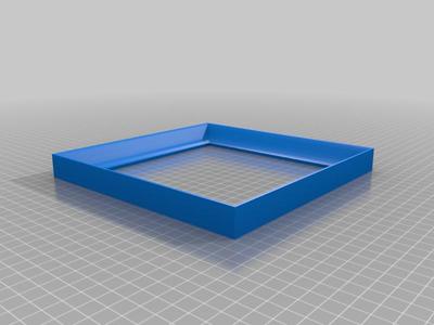 Frame Test