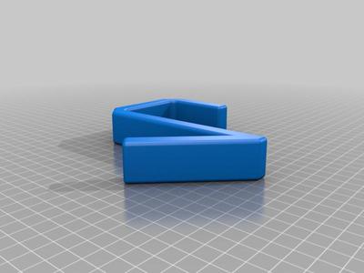 Clothes or Hat Hook