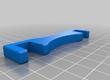 Phone Stand