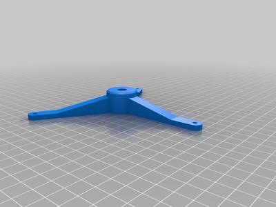 Eltex WEP-2ac mount