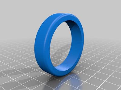 Ring_A