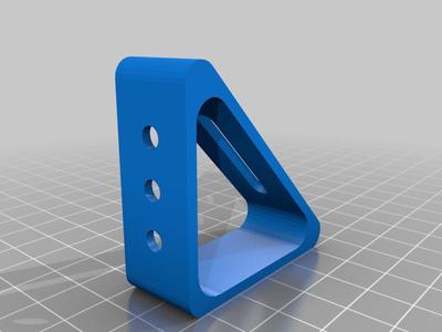 enclosure duet 2 wifi 