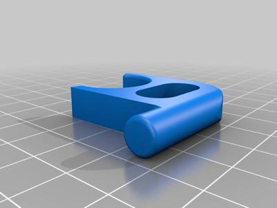 HEKI Lock for Dometic Heki