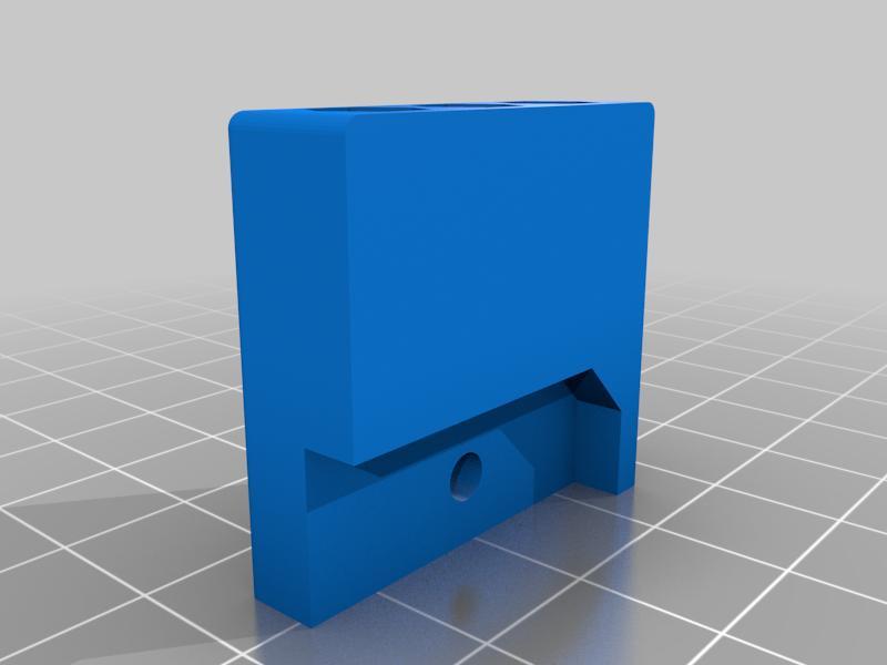 Milwaukee M18 Bit Holder