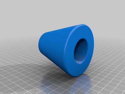 cone