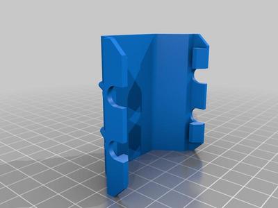 BMW R45 ATE Bremssattel Abdeckkappe BMW 34111238067