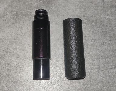 WGP STOCK INLINE REGULATOR SLEEVE