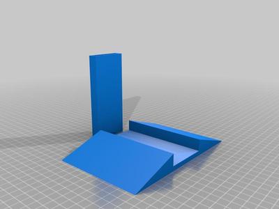 Informatik Projekt Brücke