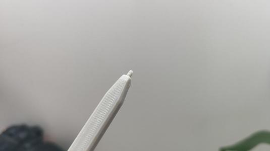 Lápiz para pizarra de contacto