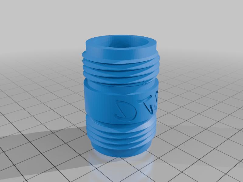 garden hose m x garden hose m