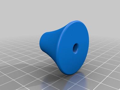 1.5ml Centrifuge tube holder