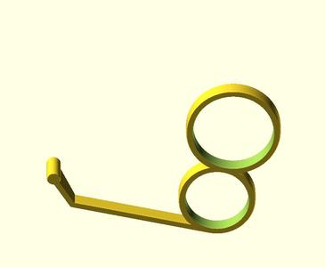 Sixth Finger Phone Support 1