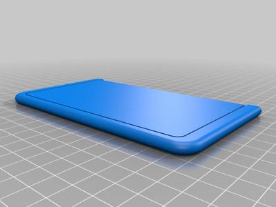 Google pixel fold!!!???