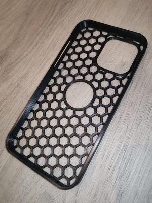 iPhone 14 pro max case