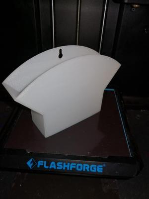 Coffee Filter Nr.4 Holder
