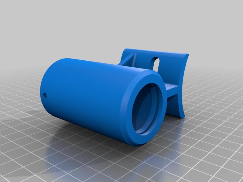 Celestron Powerseeker 70AZ