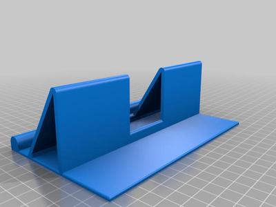 Tablet Stand