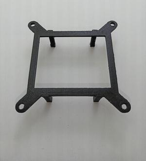 FAN adapter for ASRock N100M