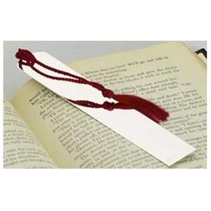 Ultimate Bookmark
