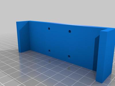 SBR printnc template 