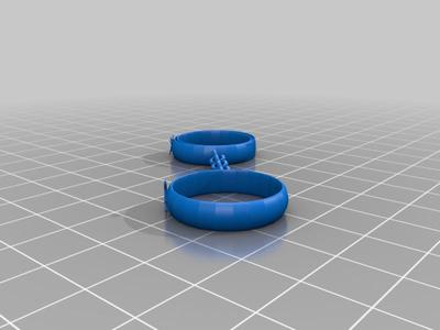 chain ring