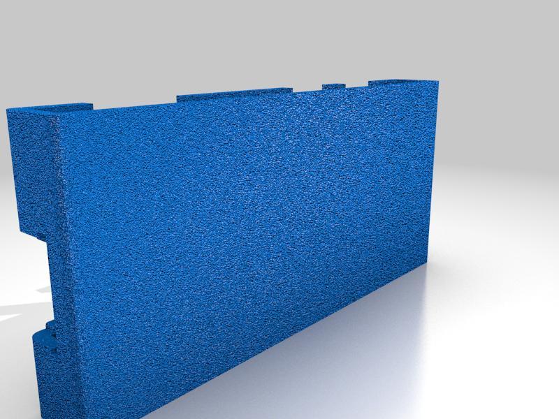 orange pi zero 2w casing