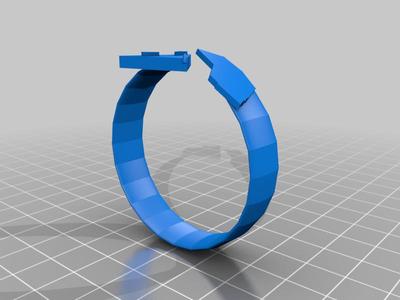 fox ring