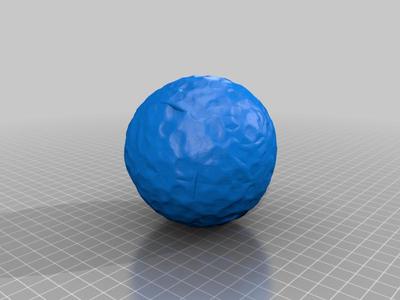 Snowball