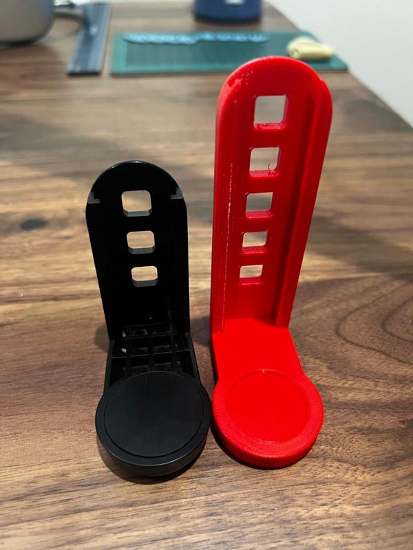 Sennheiser HH10 Extension