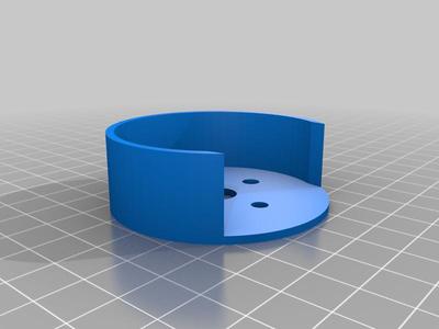 industrial switch guard