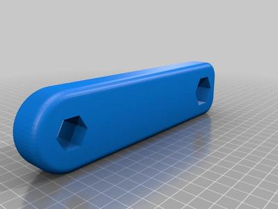 DPT100_F23_LRM_L7A1_Part_B