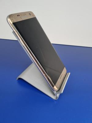 Phone stand 