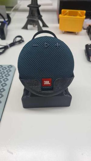 JBL Clip3